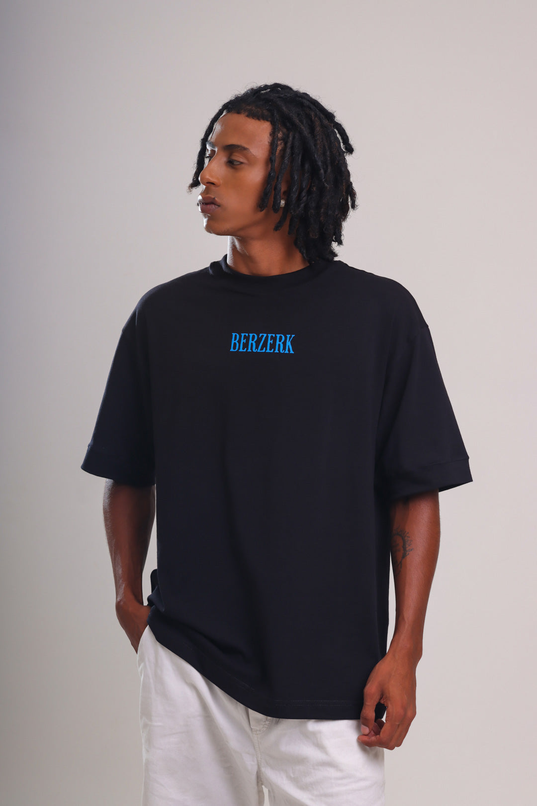 Oversized - DRAGON