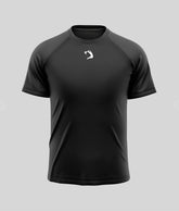 Camiseta DryFit Symbol - Black