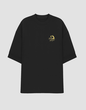 MENEGATE - ROAD TO OLYMPIA