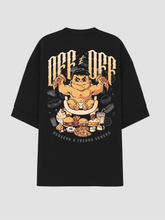 FREAKY SEASON - Off Off