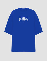 Oversized - Exclusiva - França