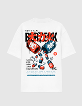 Oversized - Neo Shape